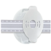 Nuby - Cache-oreilles antibruits Soft Sounds